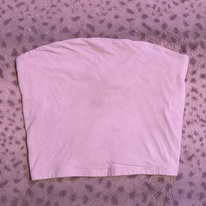 ✨3/$15✨ Tube Top